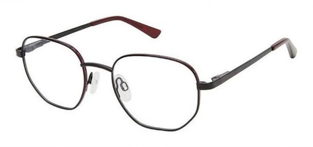 Superflex SFK-248 Eyeglasses - view 3